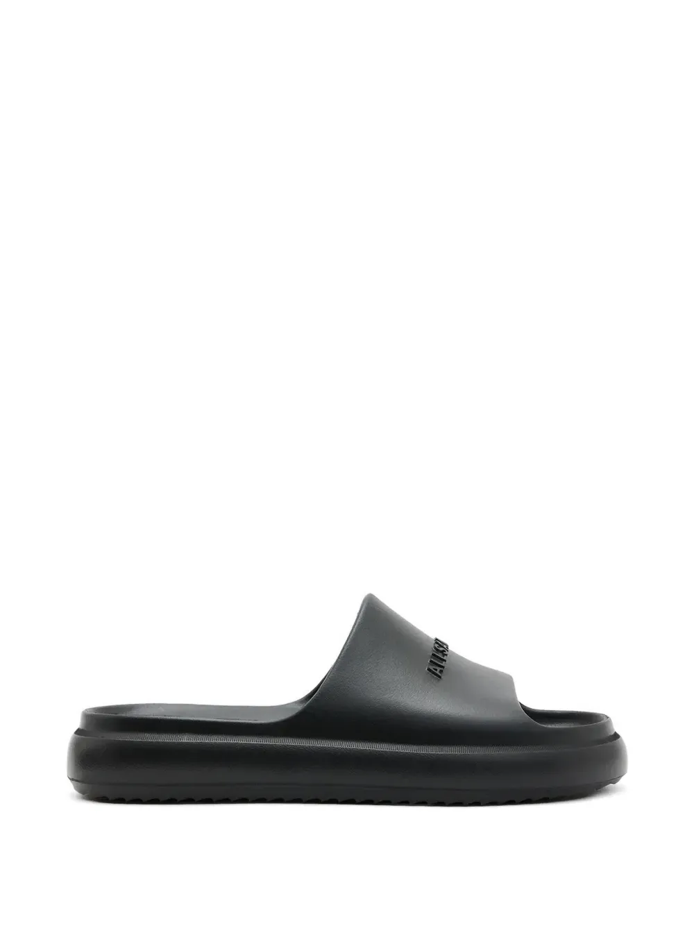 Dune sliders