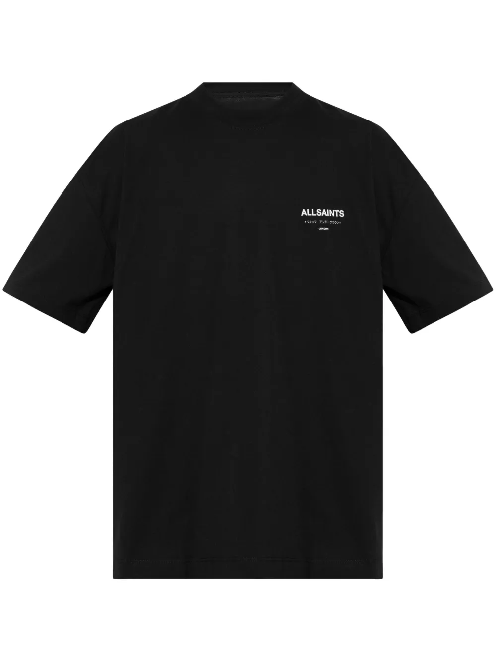 Underground T-shirt