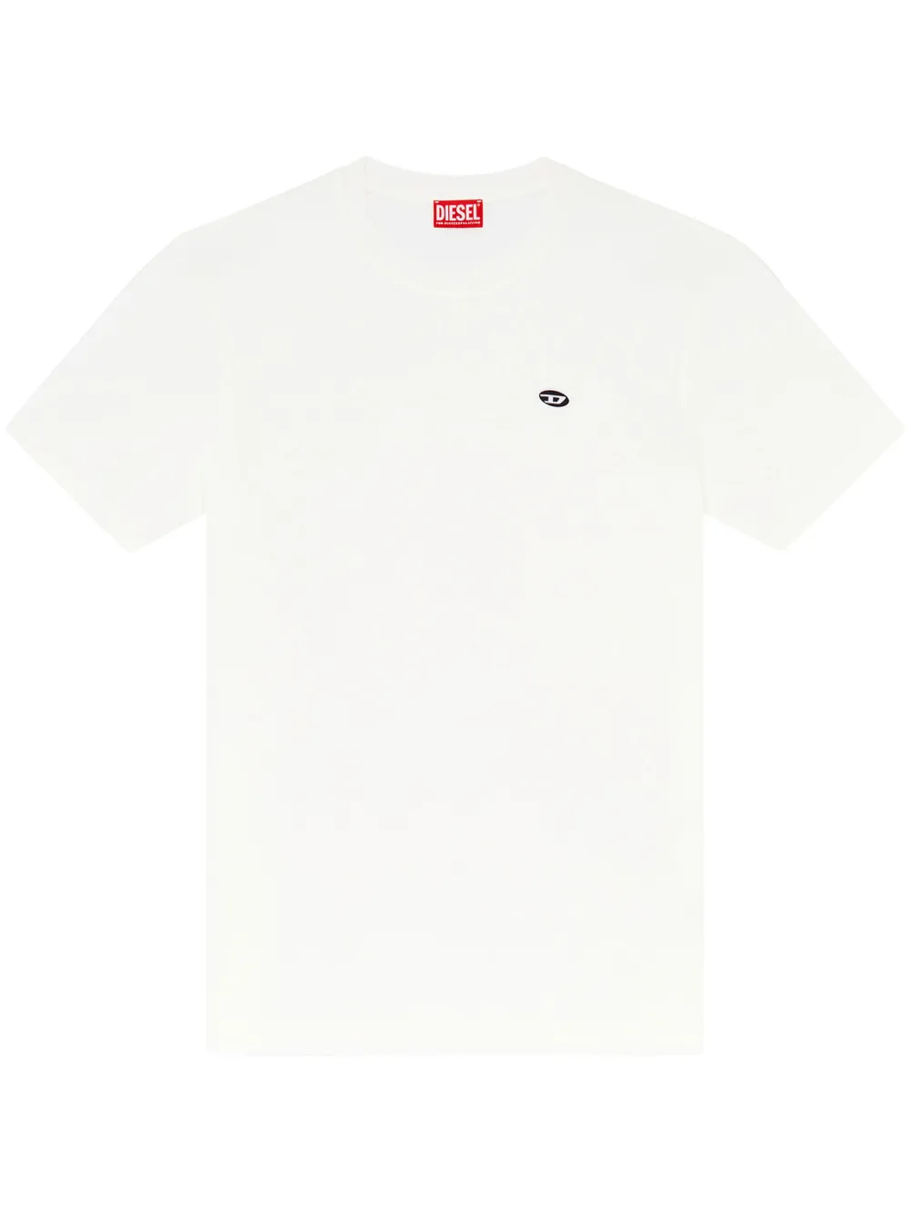 T-Adjust-Doval-Pj T-shirt
