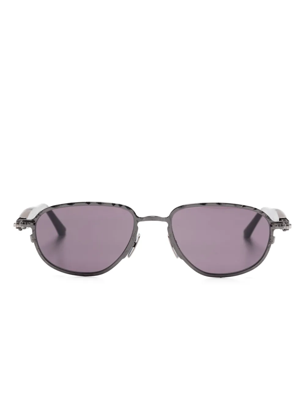 Maske J71 sunglasses