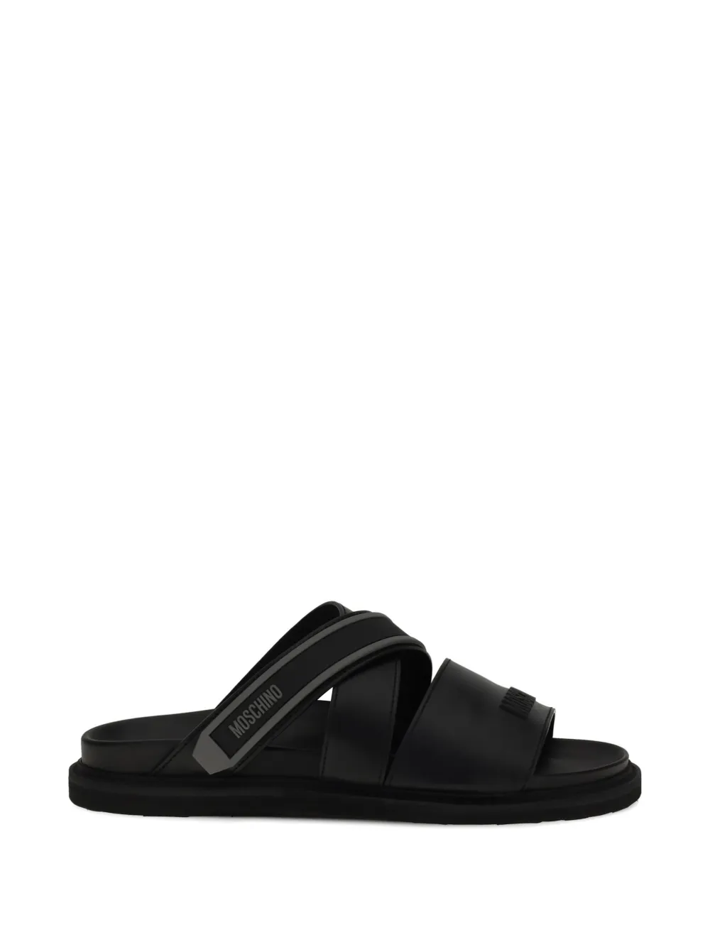 logo-strap slides