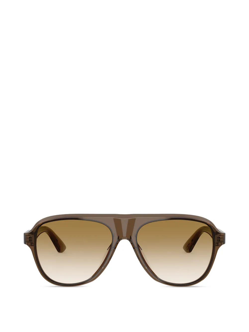 Paul Newman sunglasses