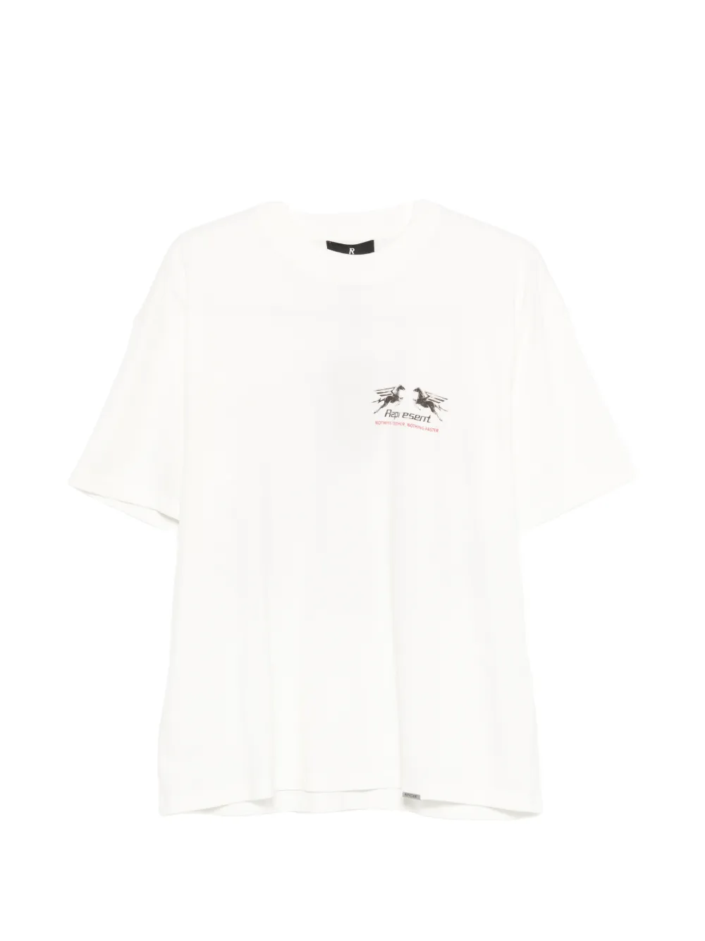 24 Hour Service T-shirt