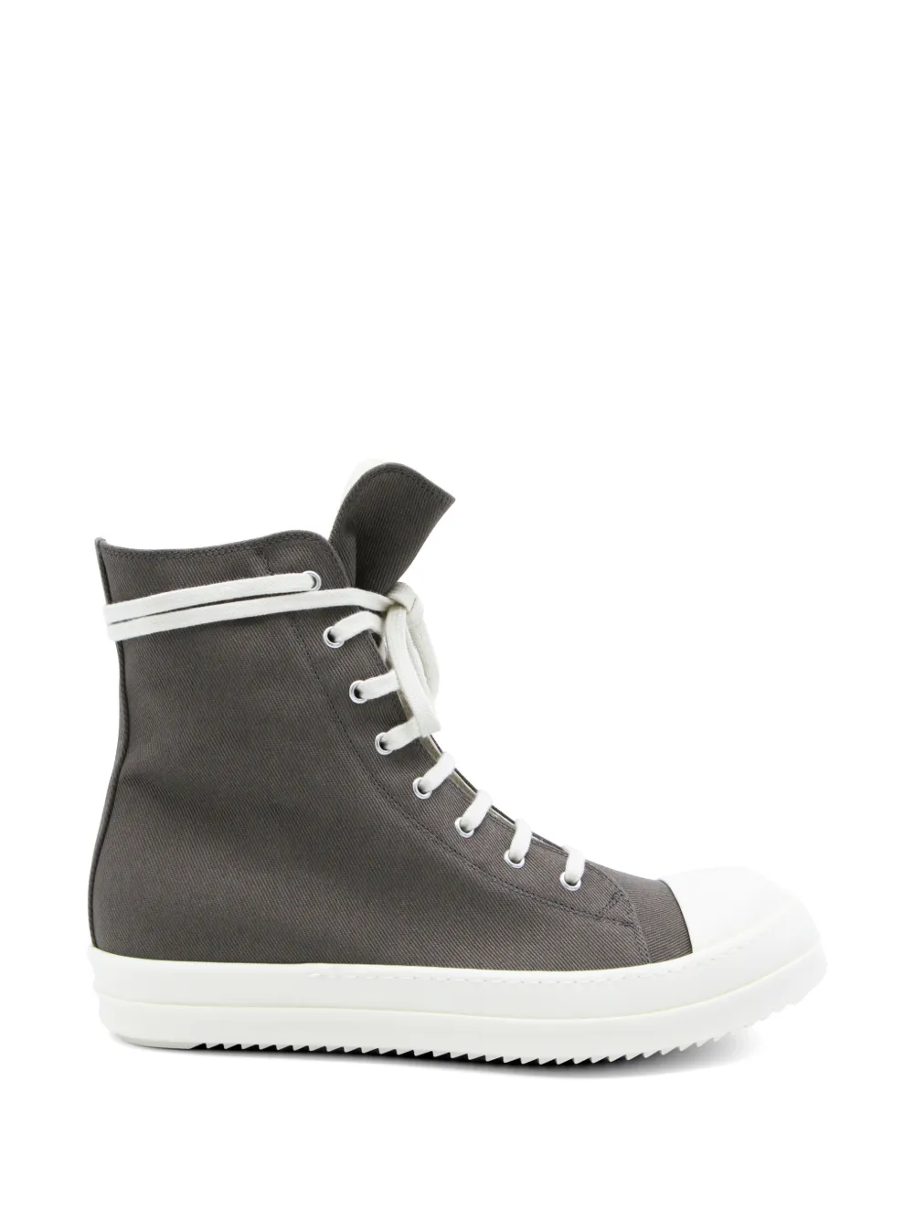 Sneaks hi-top sneakers
